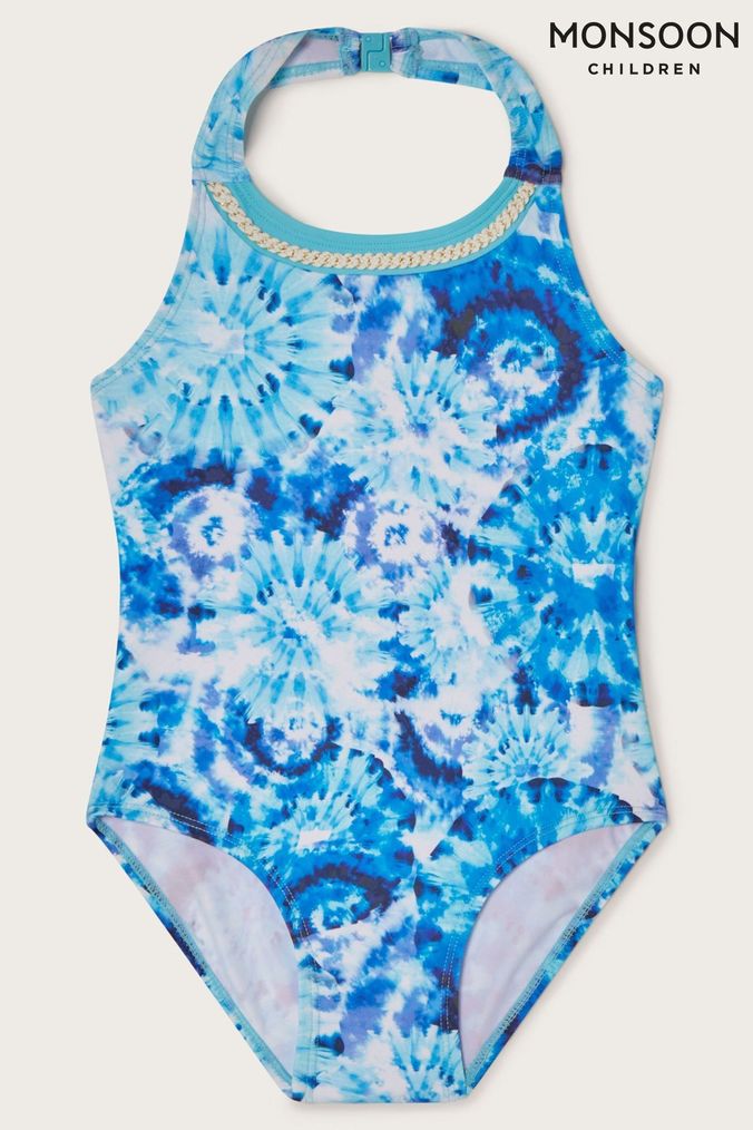 Monsoon childrens swimming best sale costumes