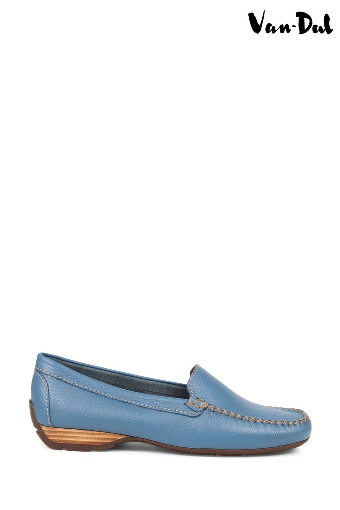 Buy Women s Vandal Loafer Footwear Online AspennigeriaShops
