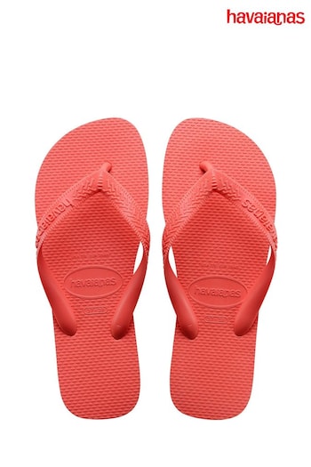 Havaianas Top Sandals (966609) | £23