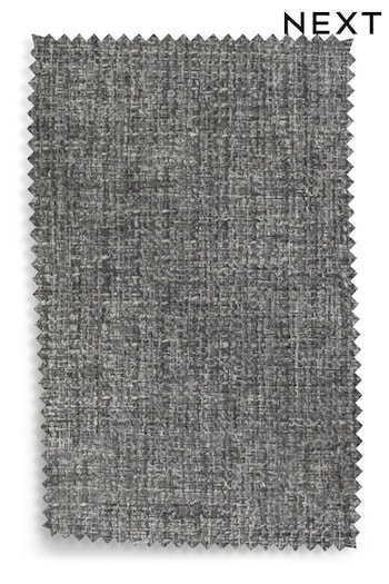 Fabric By The Metre Chunky Boucle (966800) | £100 - £400