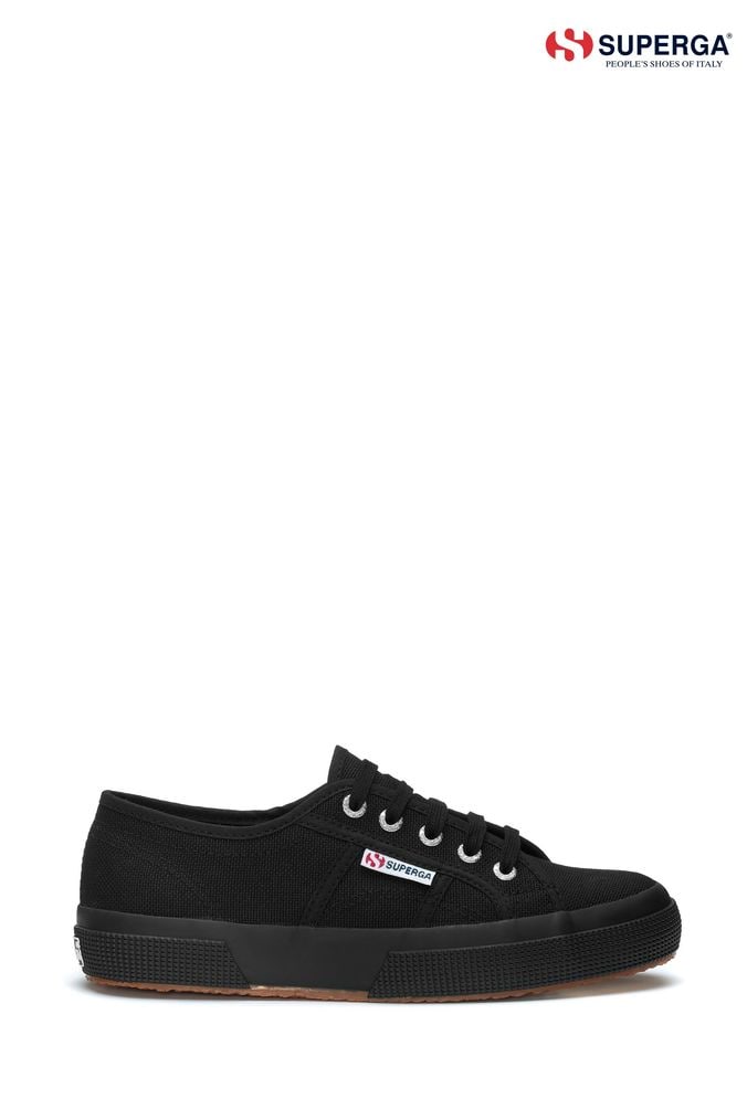 Supergas baratas online new arrivals