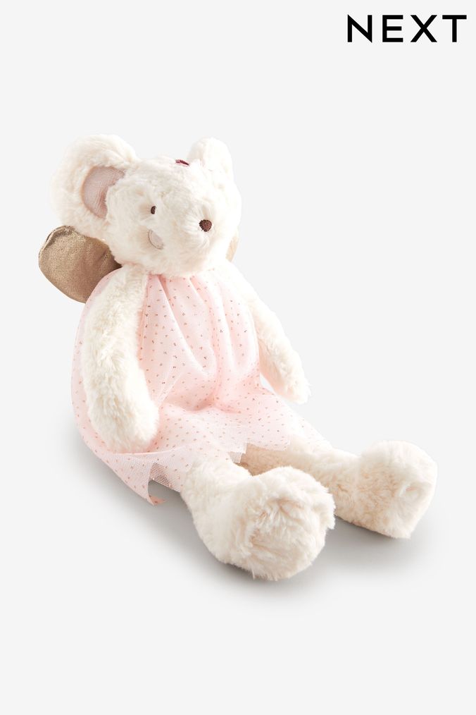 Soft Toys Next Official Site
