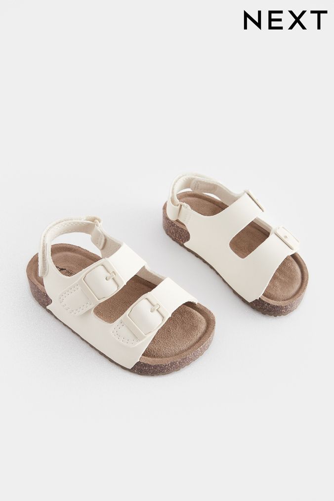 Next baby boy discount sandals