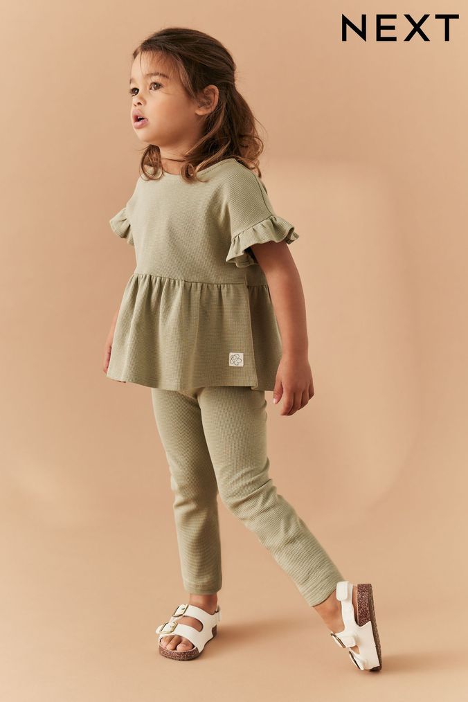 Short girl clothes online shopping sales