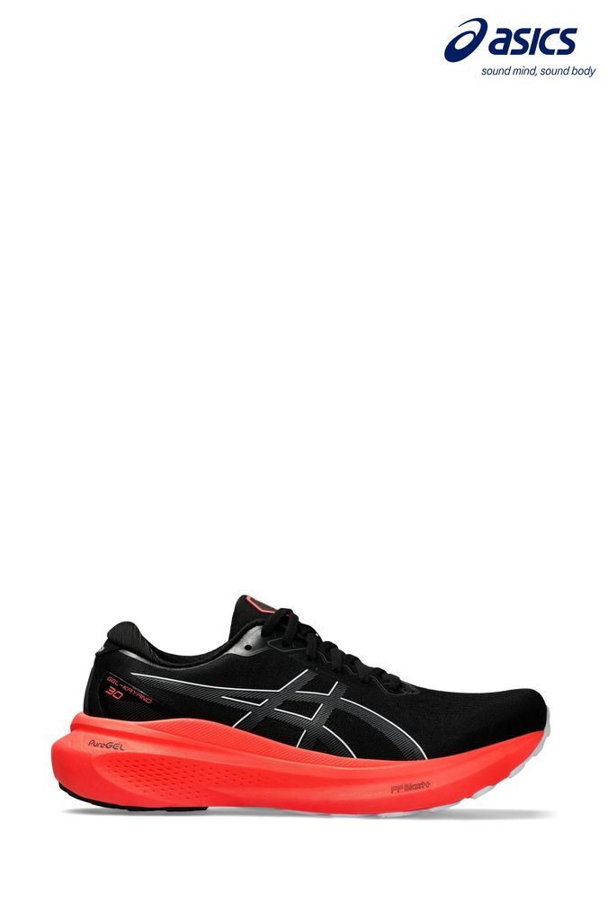 Mens sales asics online