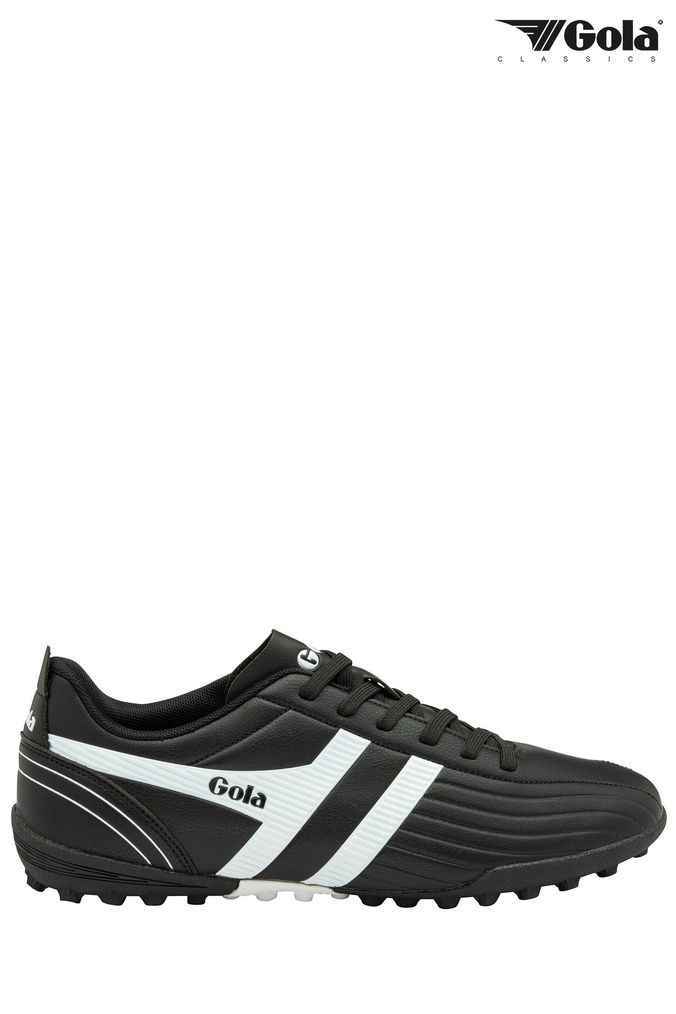 AspennigeriaShops Experts Share the Pros and Cons of Minimalist Shoes Buy Football Boots UK 7 EU 41 Gola 1 24707 37wear Footwear Label Online