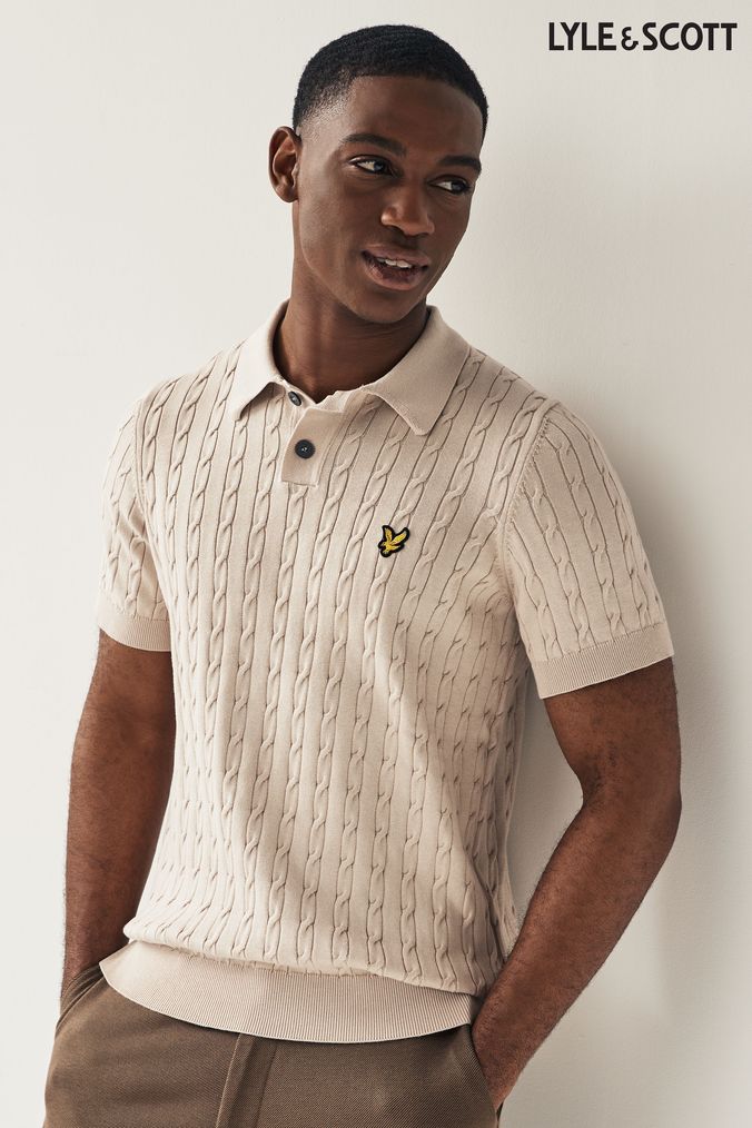 Short sleeve jumpers top mens