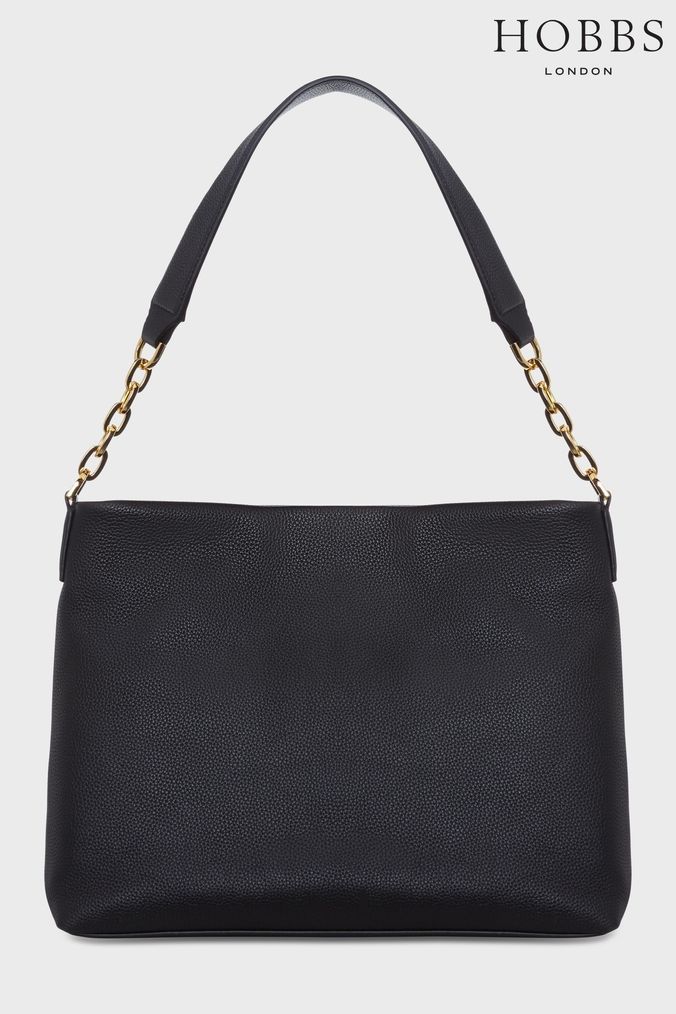 Buy Women s Bags Hobbs Accessories Online Next UK