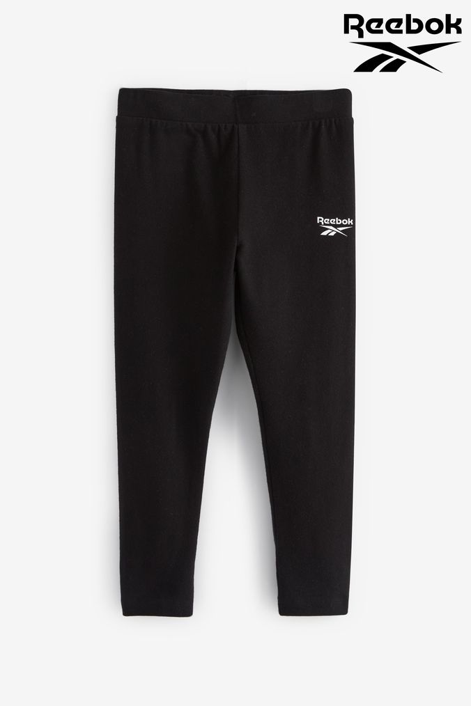 Reebok store sportswear uk