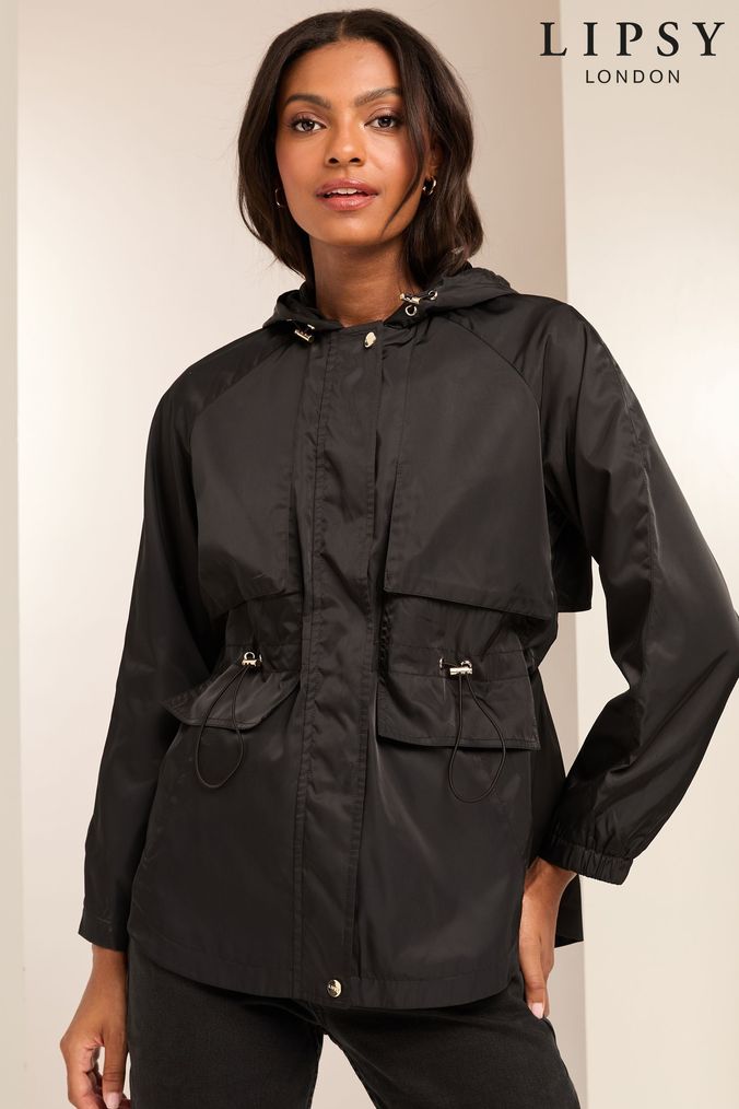 Buy Lipsy Sportswear Online Next UK