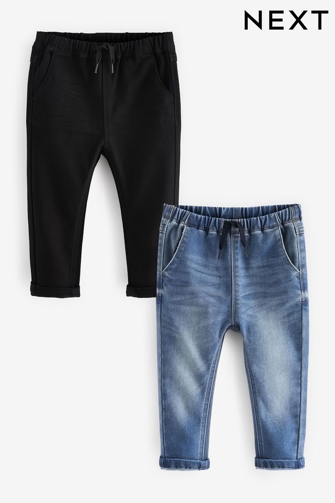 Baby jeggings uk new arrivals