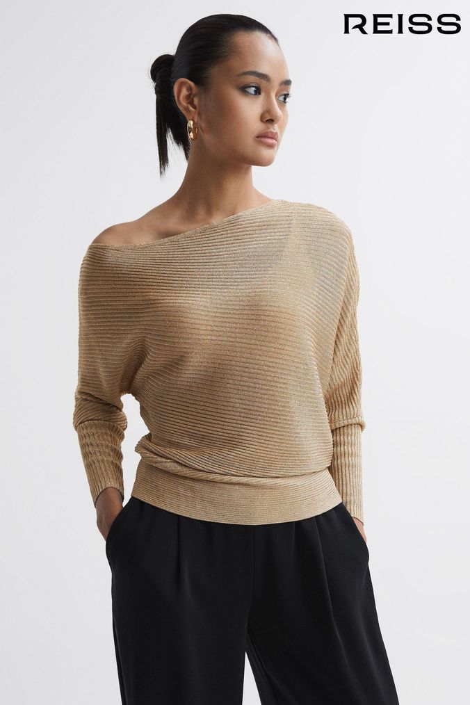 Bardot jumper next new arrivals