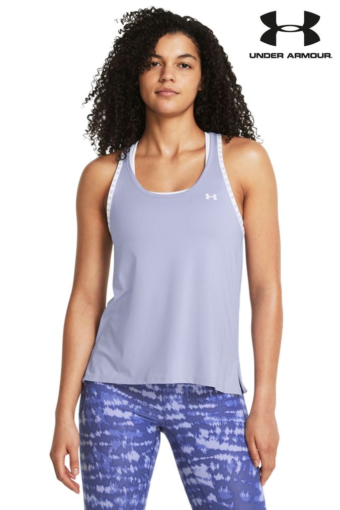 Women Under Armour Tops Graphic Tops Next Official Site