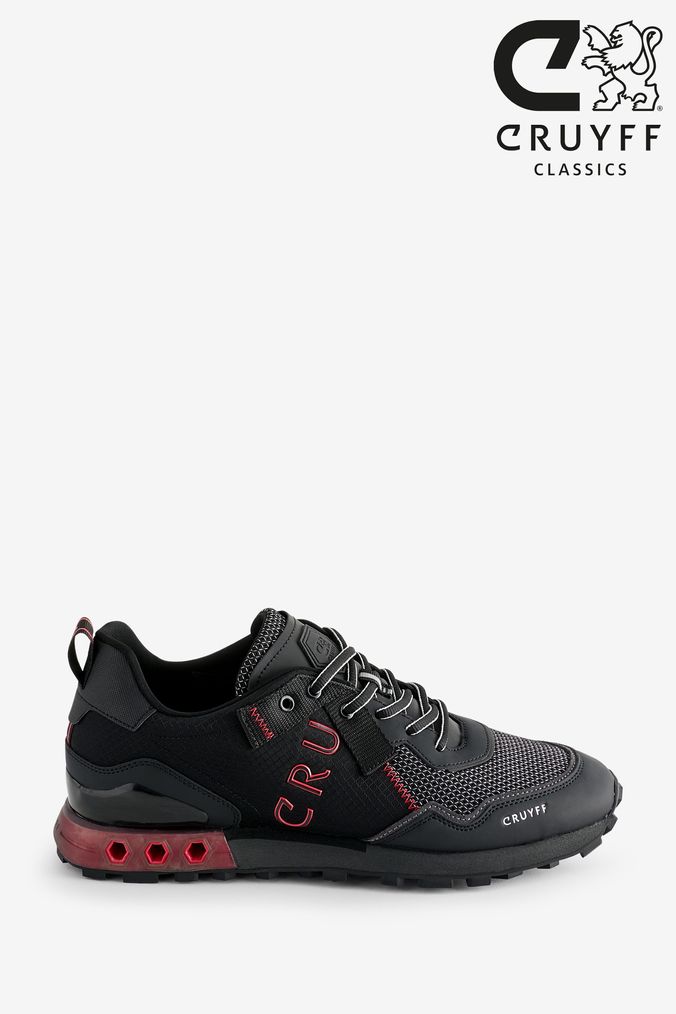 Adidas cruyff trainers shop