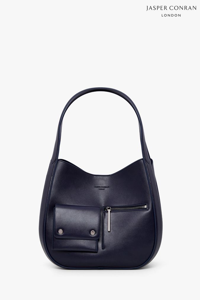 Jasper conran backpack clearance