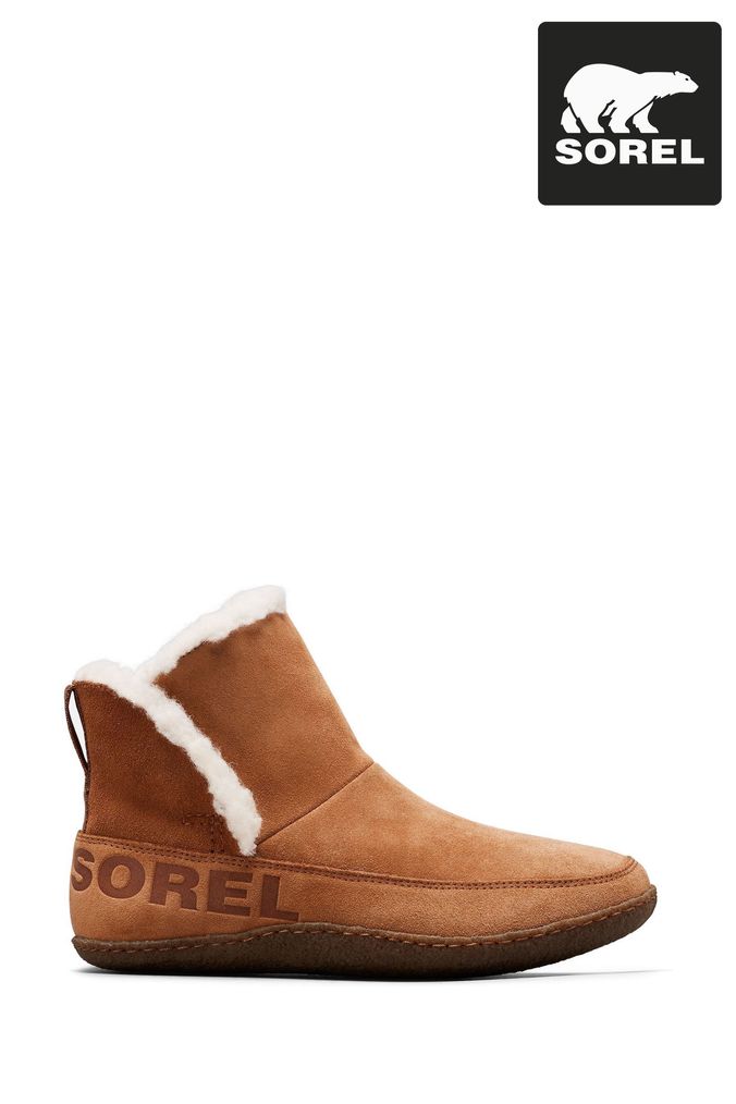 Sorel official site clearance