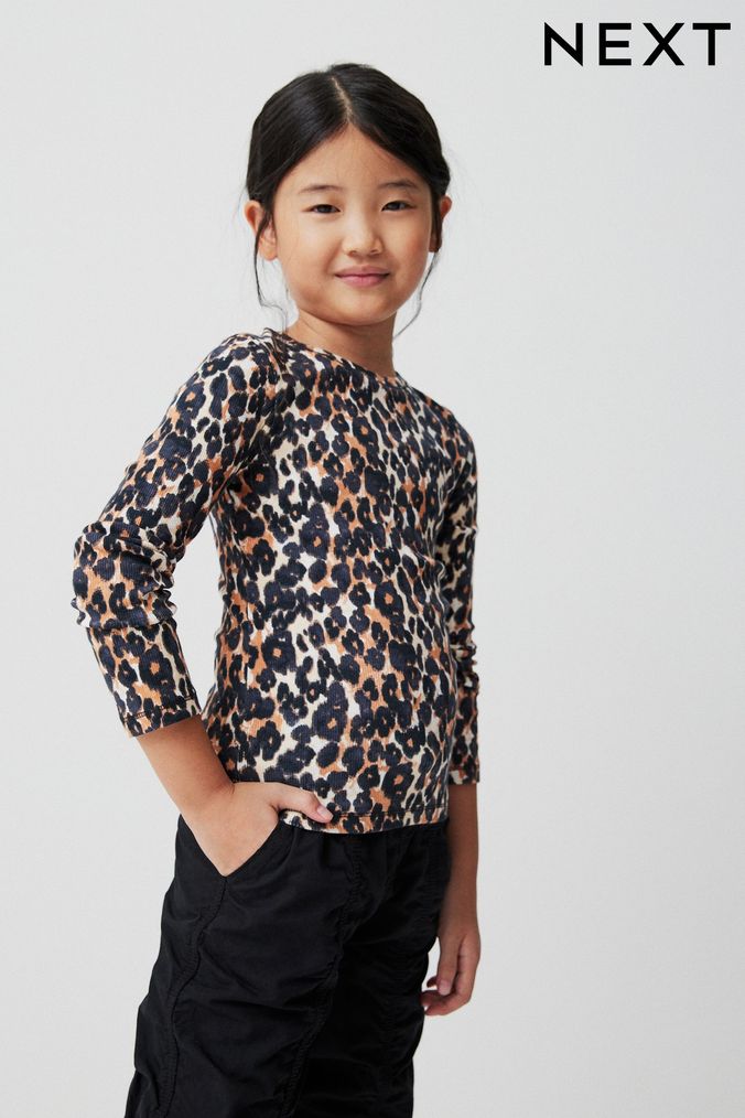 Girls cheap clothes next