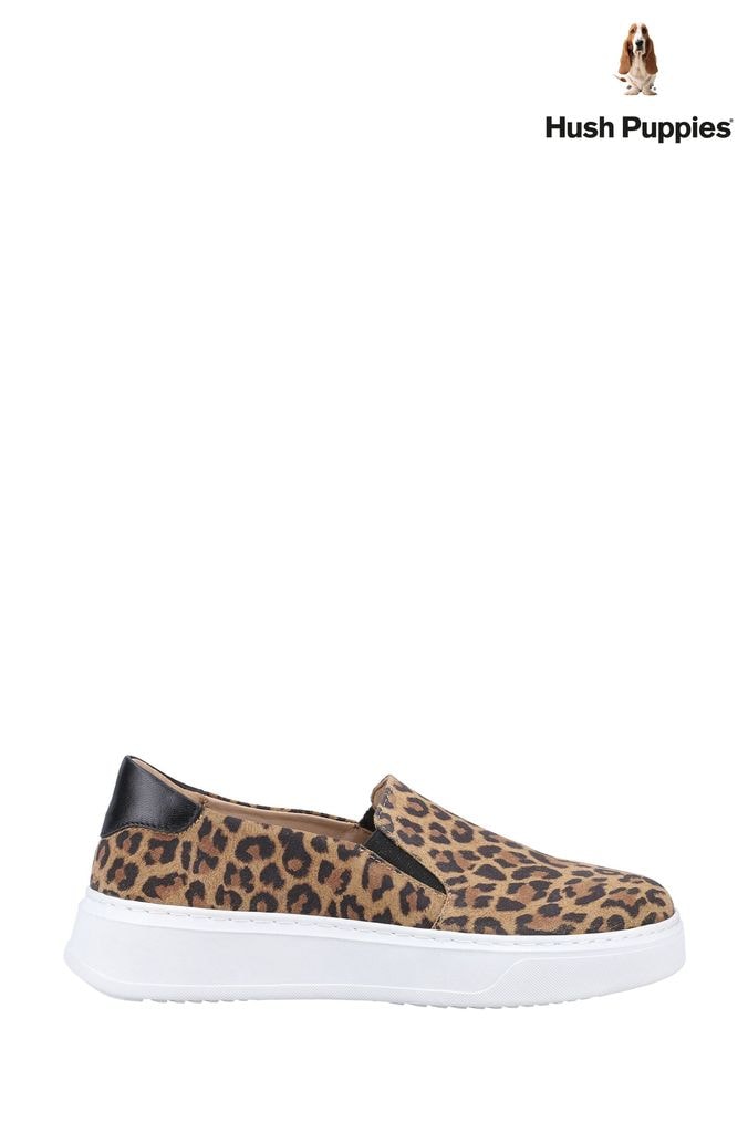 Buy hush puppies women's shoes online shop