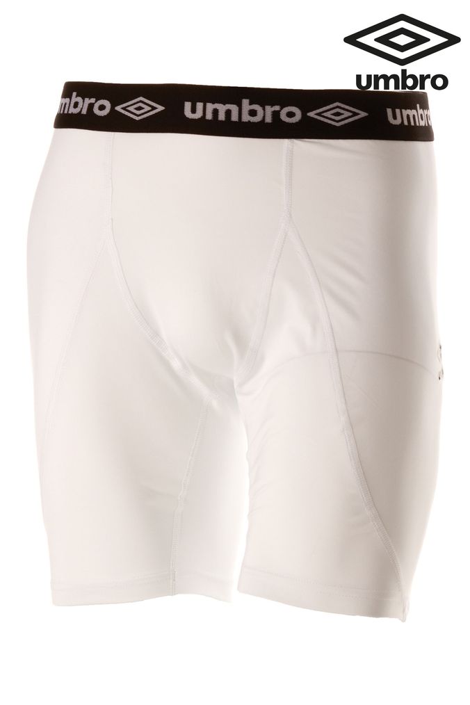 Buy Base Layers Umbro Fabricbythemetre Online AspennigeriaShops