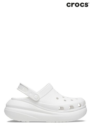 Crocs Crush Clog Sandals (973301) | £65