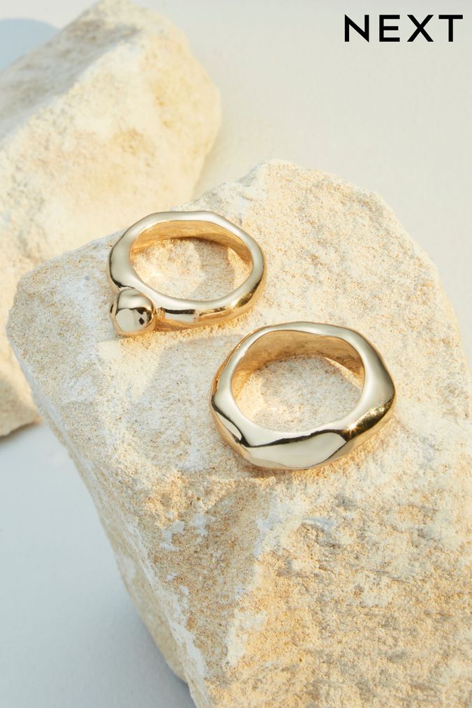 White gold rings on sale uk