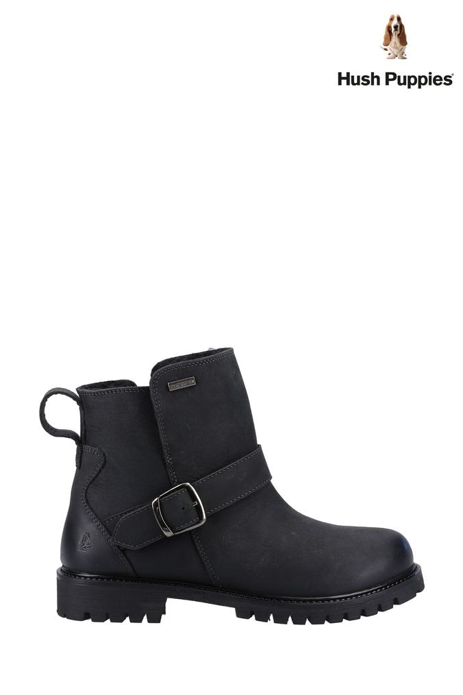 Biker boots next clearance