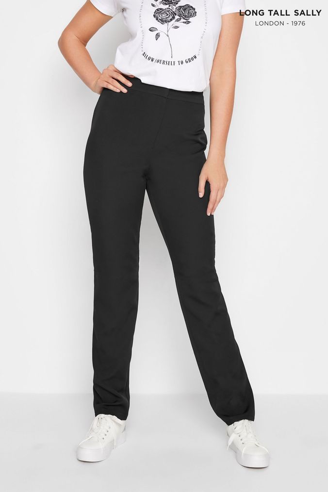 Long tall sally sportswear clearance