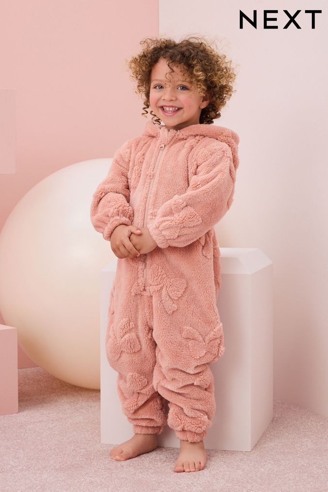 Next girls onesies sale