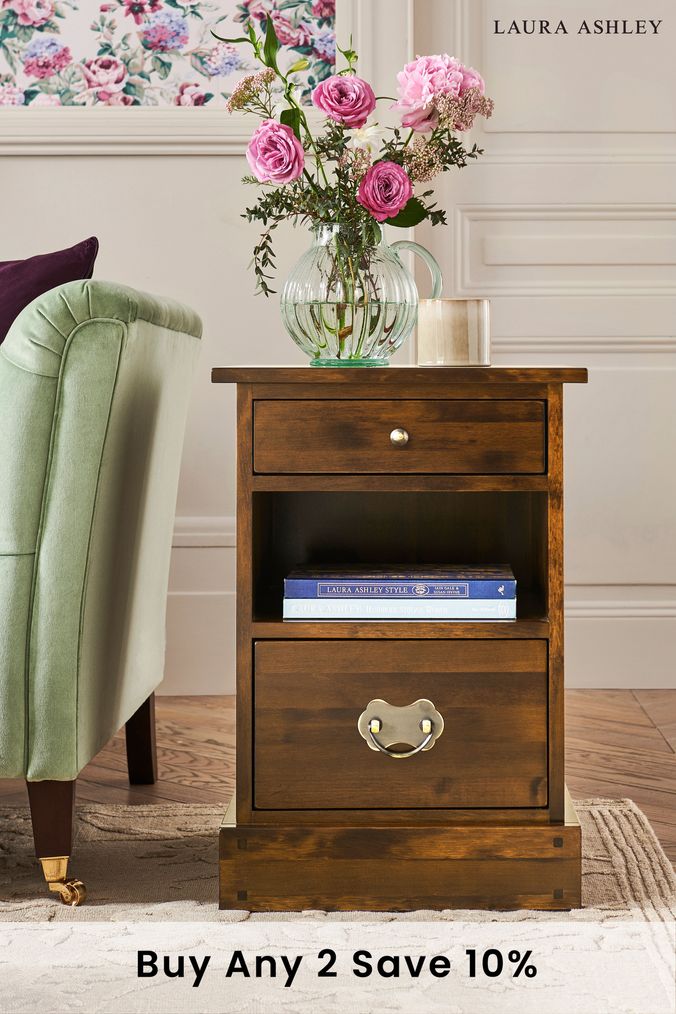 Side Tables Living Room Side Tables Next UK