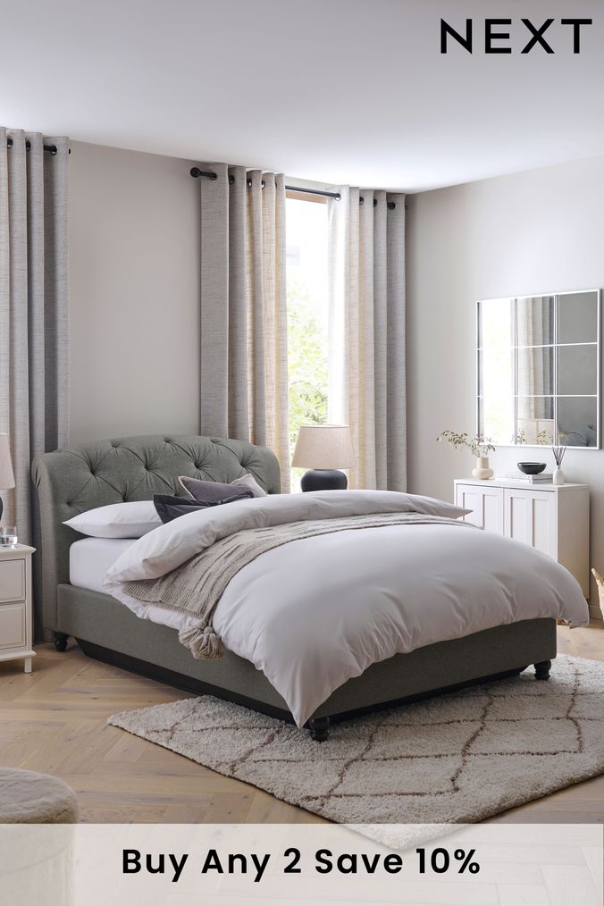 Next clearance outlet beds