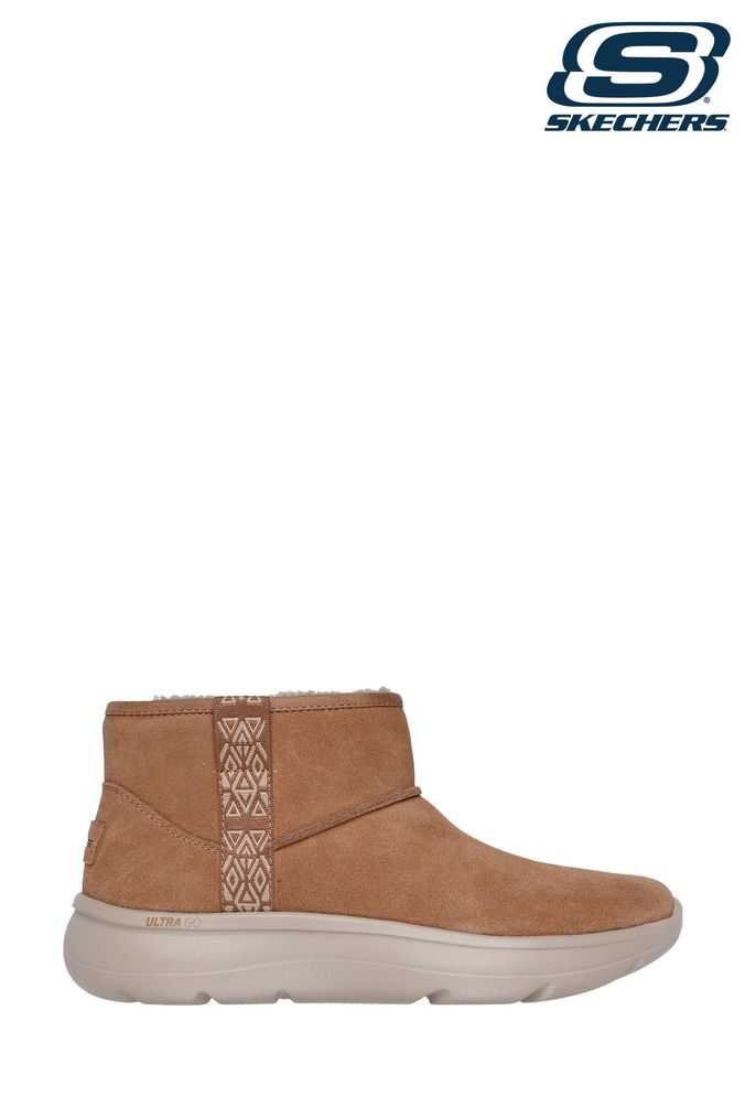 Buy Women s Skechers Flatforms Footwear Online Next UK