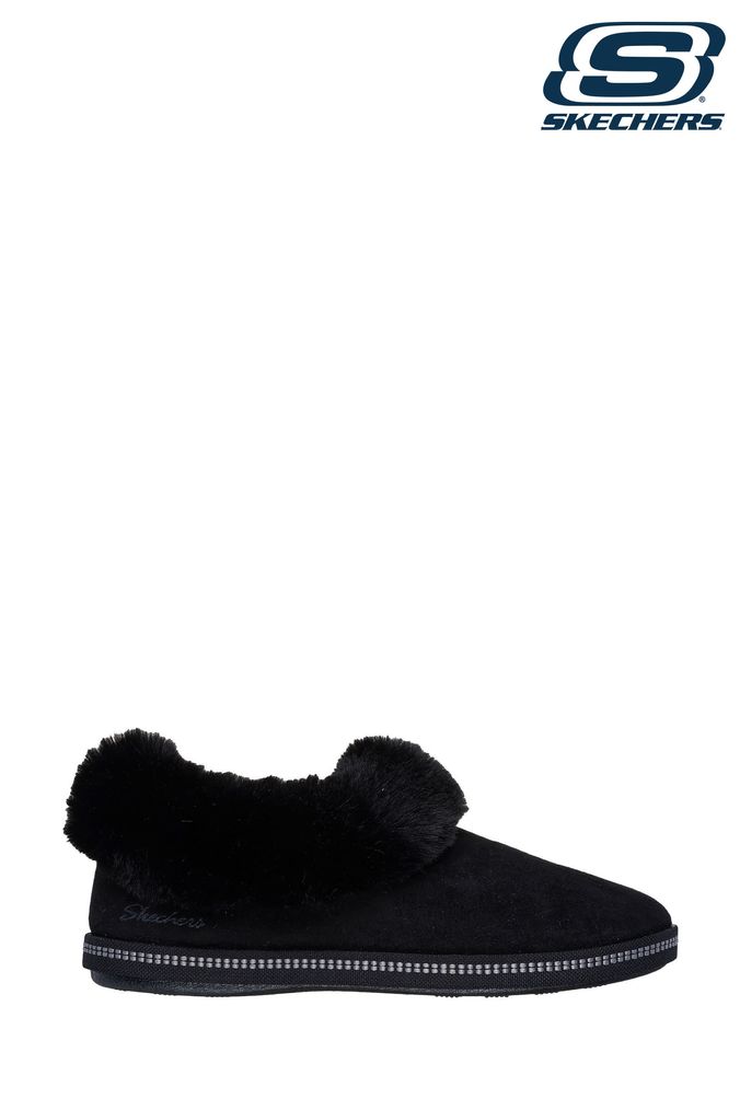 Skechers Women s Slippers Next Official Site