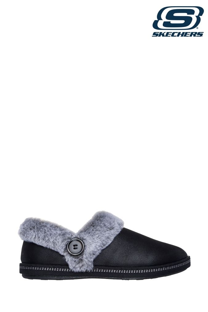Ladies skechers mules uk shop