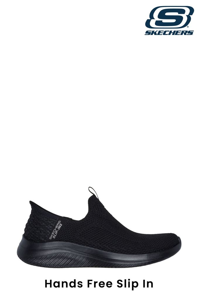Women s Sports Slip On Trainers Next Official Site