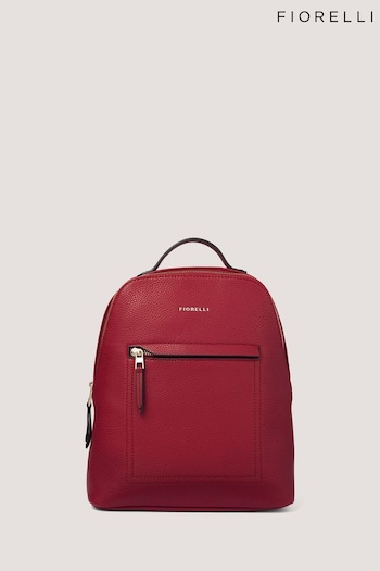 Fiorelli Small Eden Backpack (976859) | £75