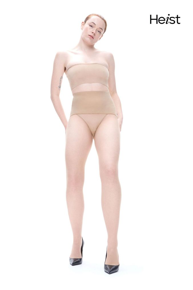 Heist studios shapewear cheap