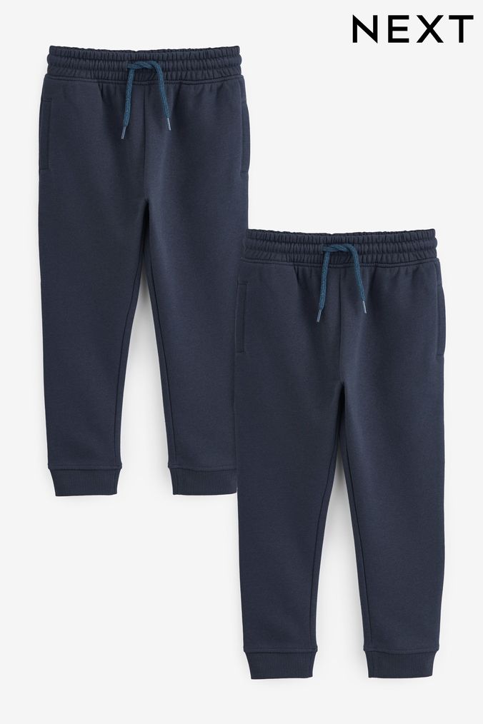 Next boys tracksuit top bottoms