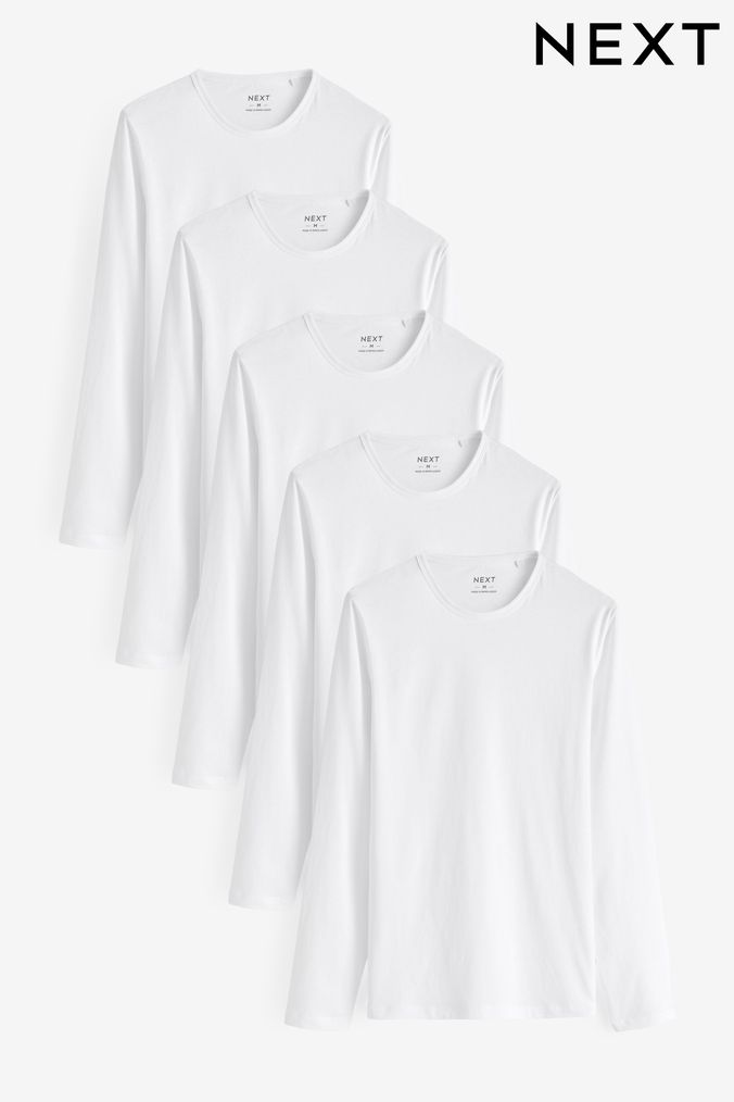 Long sleeve construction shirts for summer online