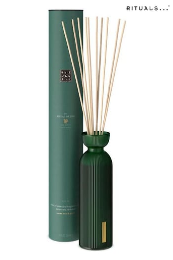 Rituals The Ritual of Jing Fragrance Sticks 250ml (977869) | £35
