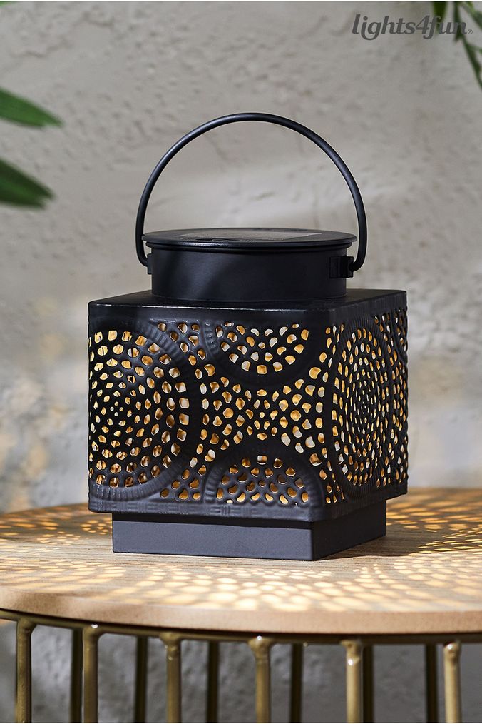 Next online garden lanterns