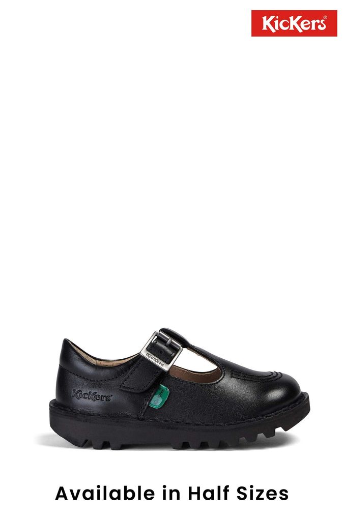 Buy Newborn Boys Newborn Girls Newborn Unisex Younger Girls Kickers Geox Online AspennigeriaShops