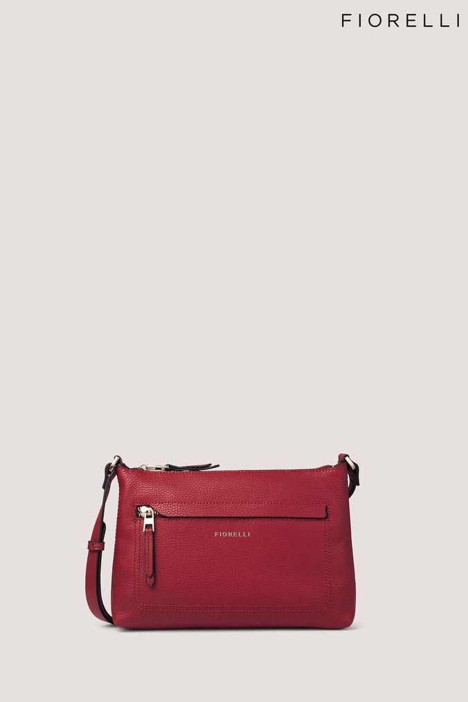 Lvbags8888 Square Crossbody Bag With Chain Strap, Embossed Letters, Zipper  Hardware, And Detacha Perfect For Fiorelli Tote Bags, Clutches, Shoulder  Wallets, Fiorelli Tote Bag Packs, As A Block Pack Or Clutch From