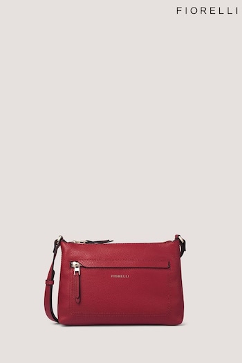 Fiorelli Eden Cross-Body Bag (979099) | £55