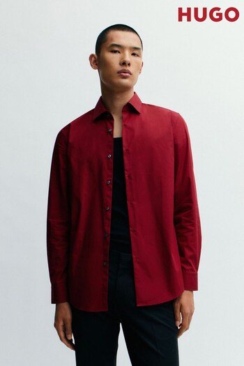 HUGO Red Kenno Shirt (979429) | £69