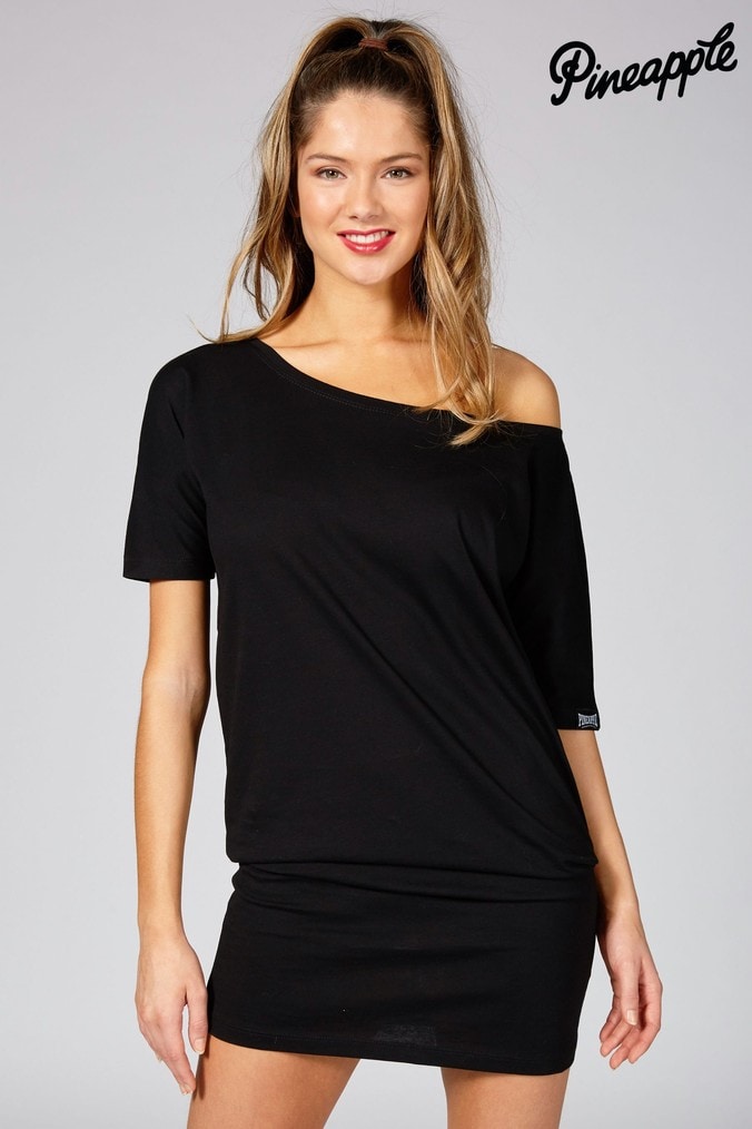 Sports Dresses Midi Mini Sports Dress Next UK