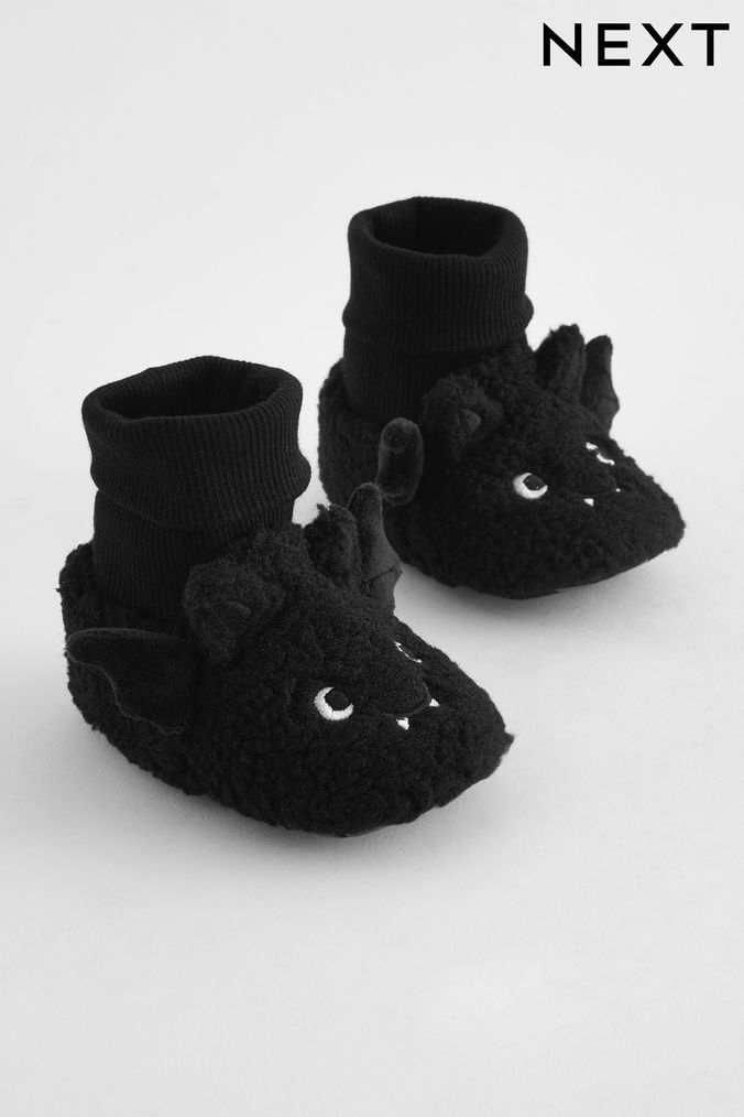 Hiking Boots PALLADIUM Baggy 02353 221 M Sahara Safari Buy Newborn Boys Unisex Women s Younger Boys Shoes Halloween Online AspennigeriaShops