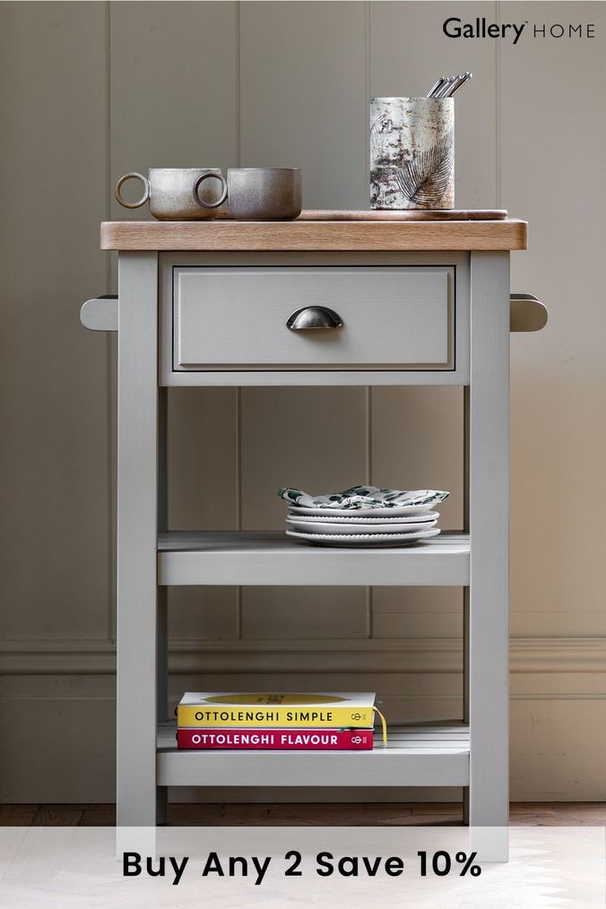 Next on sale kitchen furniture