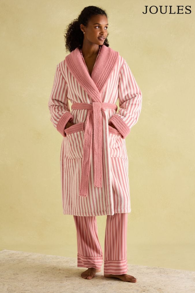 Dressing gown for mum sale