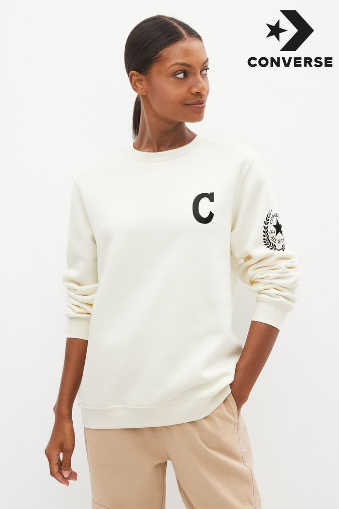 Converse pro leather the scoop for sale top