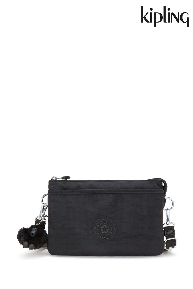 Kipling pouches uk outlet